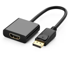 dp-to-hdmi-converter-250x250