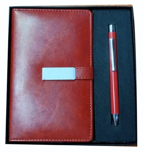 two-piece-gift-set-diary-pen-500x500